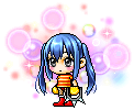 sadsuke